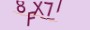 validcode